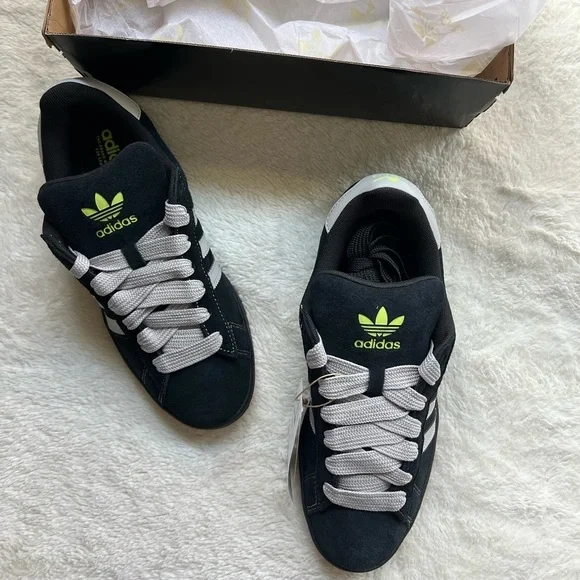 NWT CAMPUS 90S ADV SHOES ✨👟 - Picture 4 of 4